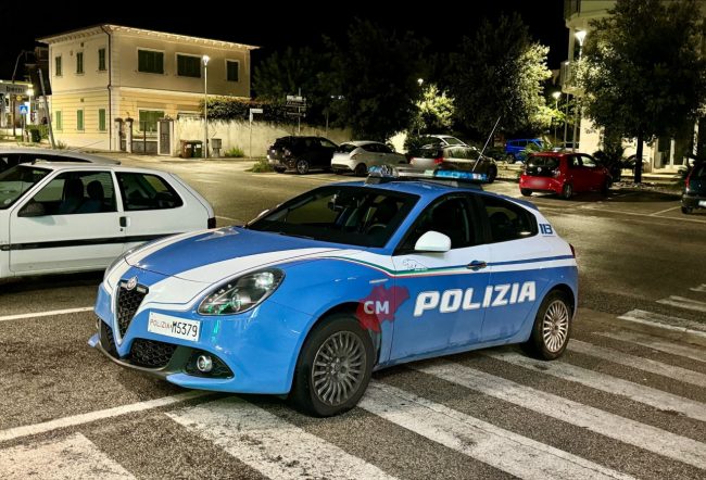 furto-tabaccheria-giannini-civitanova_censored