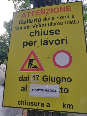 galleria-fonti-cartello