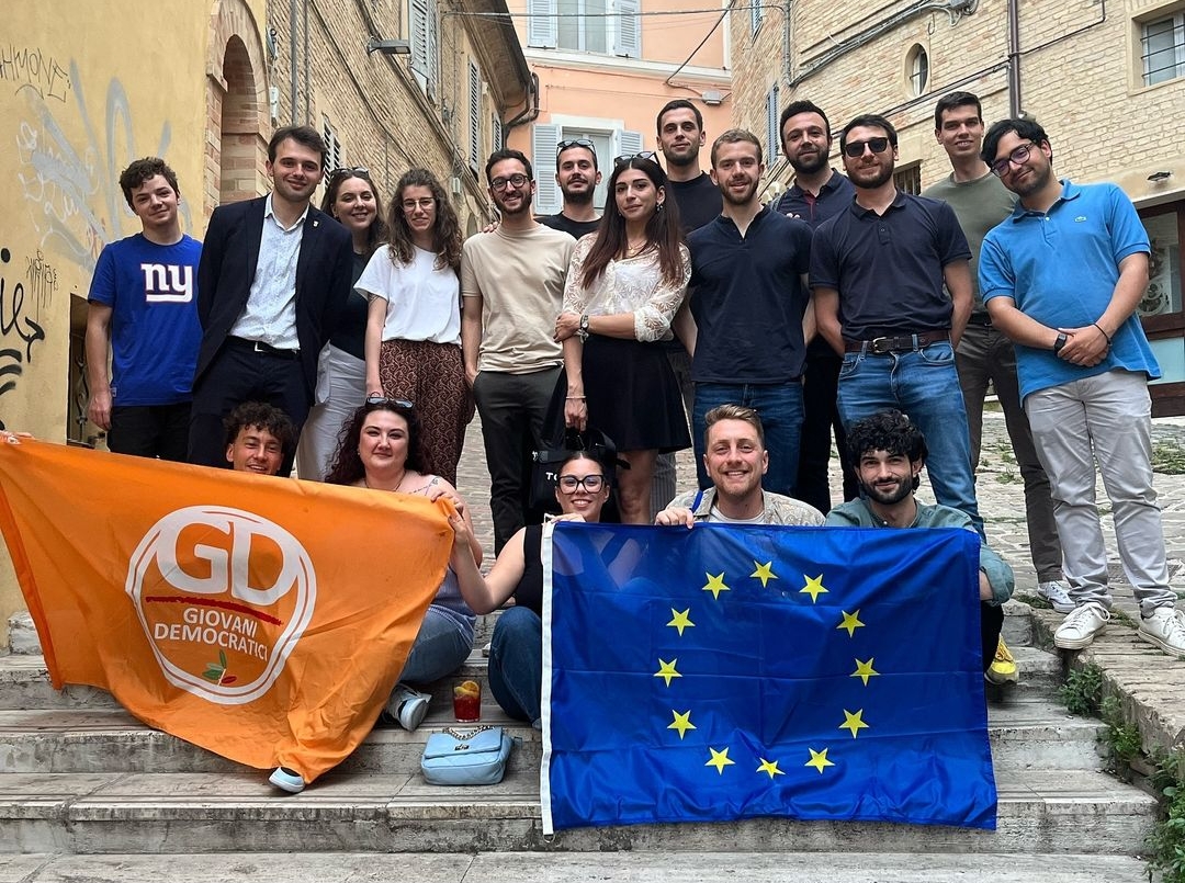 giovani-democratici-macerata