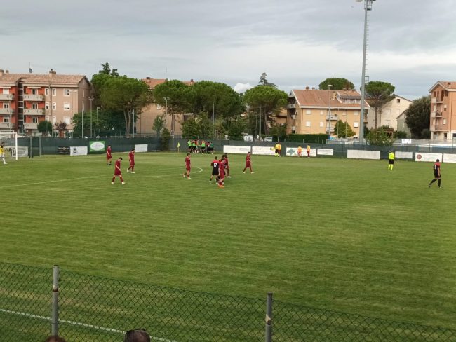 gol-giuli-casette-verdini-treia