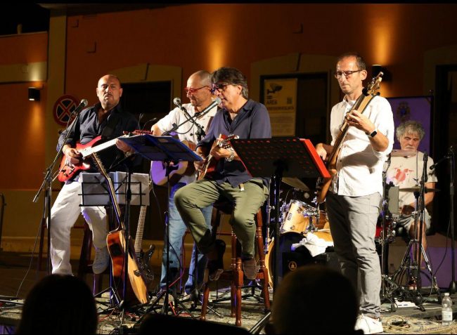 gruppo-carlucci