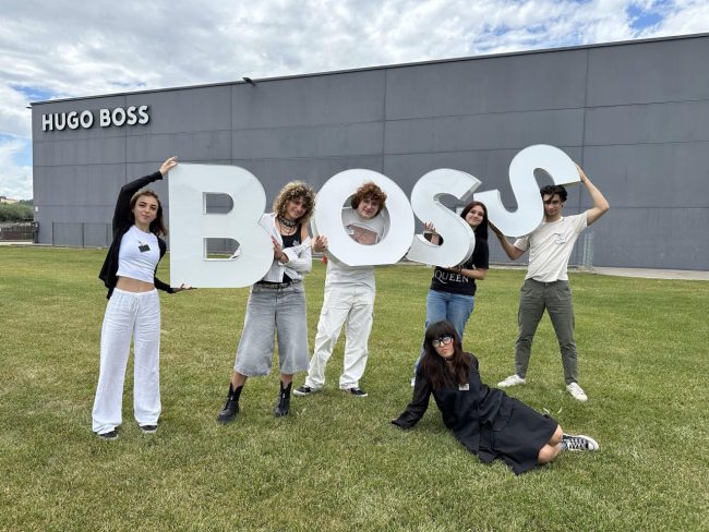 hugo-boss-morrovalle