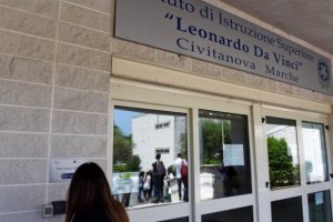 Basta rinunce a viaggi d’istruzione  e stage formativi: Banco Marchigiano  investe 10mila euro