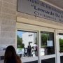 Basta rinunce a viaggi d’istruzione  e stage formativi: Banco Marchigiano  investe 10mila euro