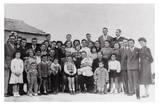 image0-650x434