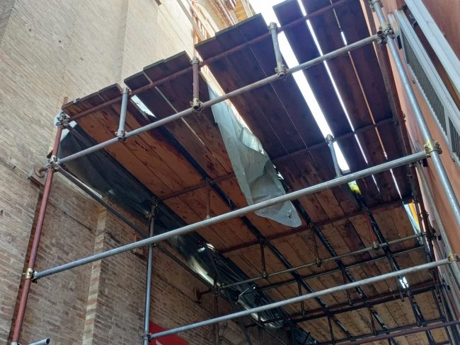 impalcatura_via_berardi_macerata-3-650x488