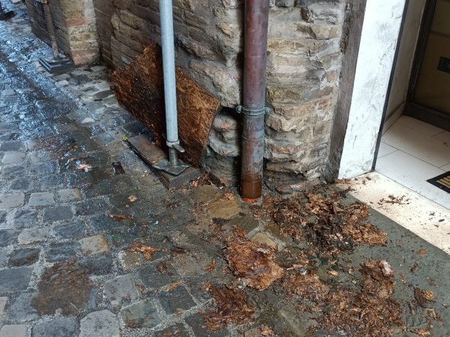impalcatura_via_berardi_macerata-4-650x488