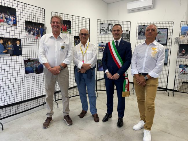 inaugurazione-mostra-fotografica