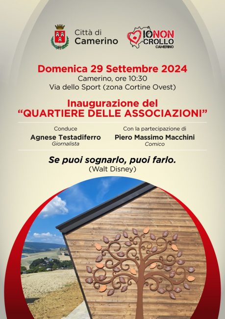 inaugurazione_io_non_crollo-1-459x650