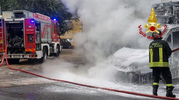 incendio-bramante