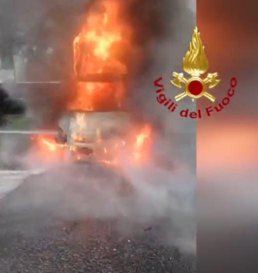incendio-bramante1.jpg