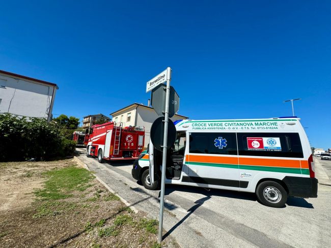 incendio-scantinato-fontespina-1-650x488