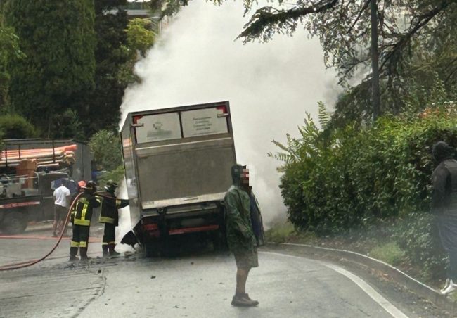 incendio_censored-e1726212857699-650x452