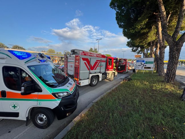 incidente-civitanova1-650x488