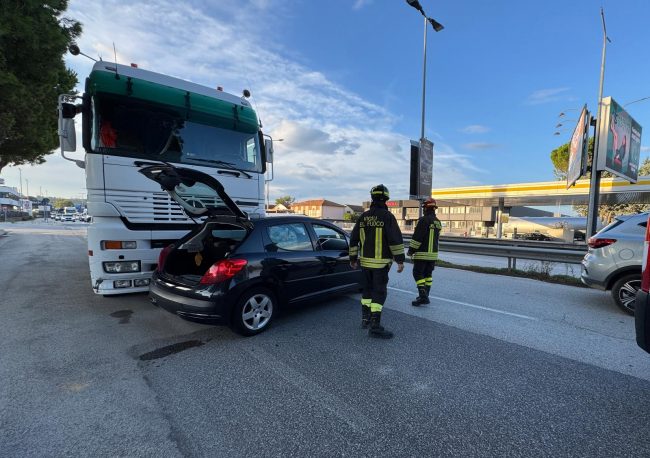incidente-civitanova2-650x458