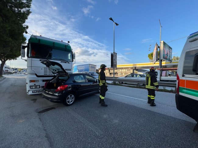 incidente-civitanova3-650x488