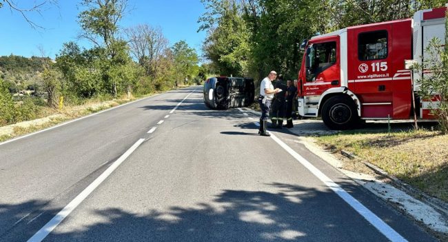 incidente-macerata-1-650x351