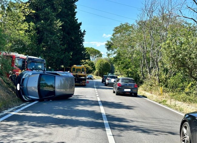 incidente-macerata-2-650x471