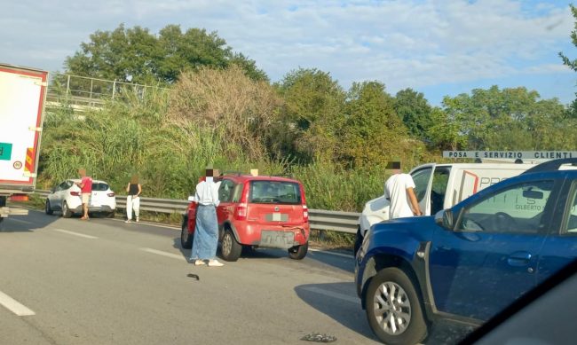 incidente-superstrada-1-650x389