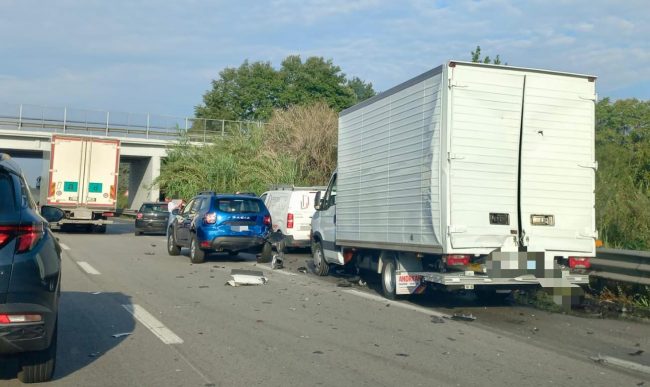 incidente-superstrada-2-650x387