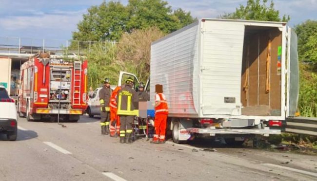 incidente-superstrada-5-650x372