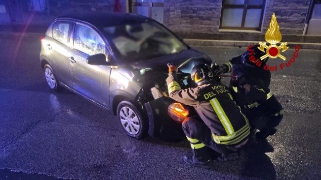 incidente-treia