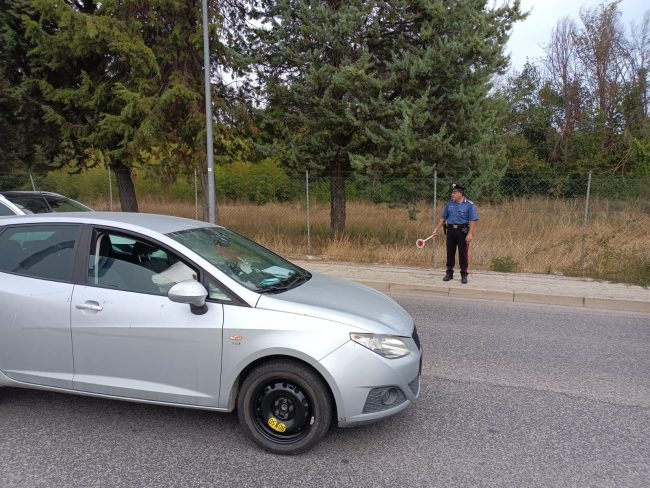 incidente_via_cluentina-1-650x488