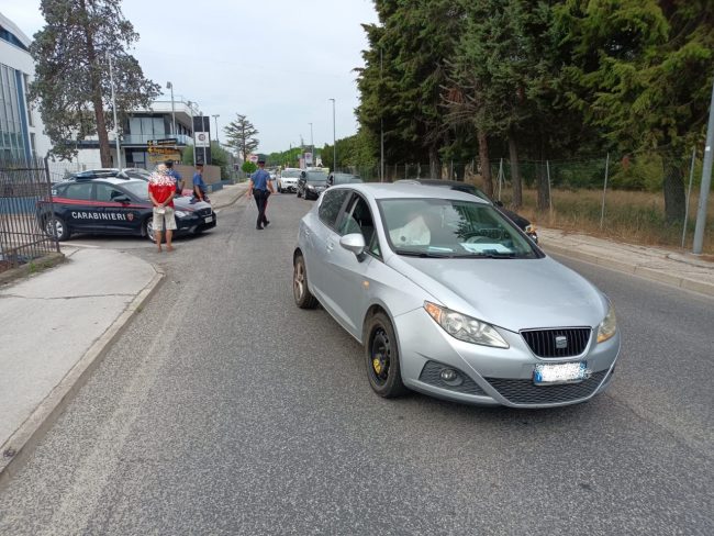 incidente_via_cluentina-2-650x488