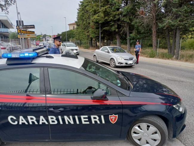 incidente_via_cluentina-3-650x488