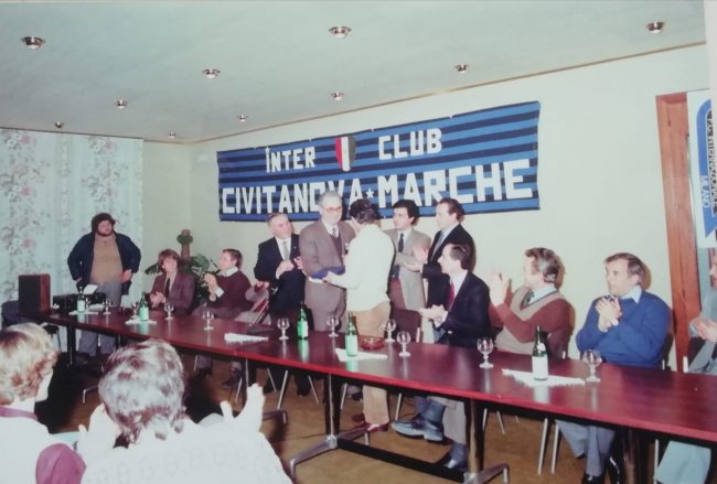 inter-club-dragoni-1-650x439