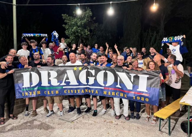 inter-club-dragoni-2-650x463