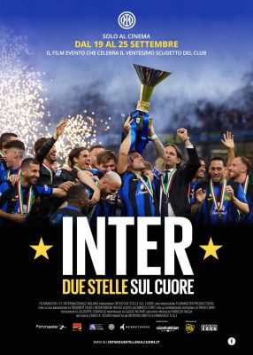 inter-club-dragoni-4-286x400