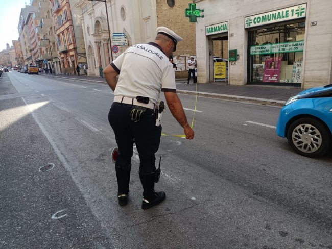investimento-corso-cavour-1_censored-1-650x488