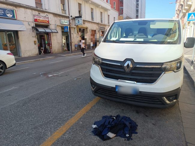investimento-corso-cavour-1_censored-650x488