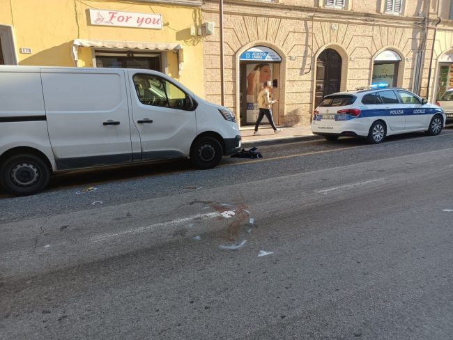 investimento-corso-cavour-2-650x488