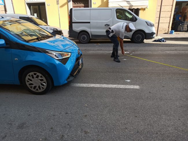 investimento-corso-cavour-2_censored-1-650x488