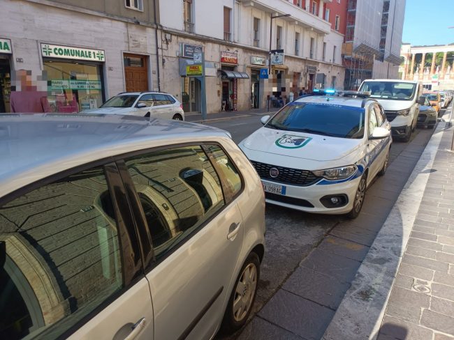 investimento-corso-cavour-2_censored-650x488