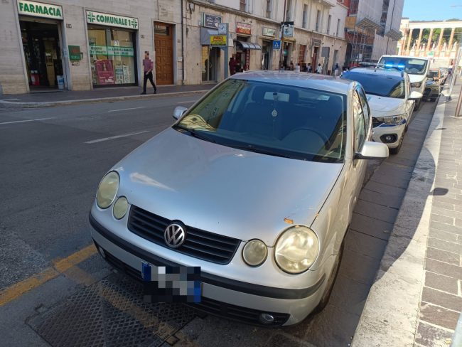 investimento-corso-cavour-3_censored-650x488