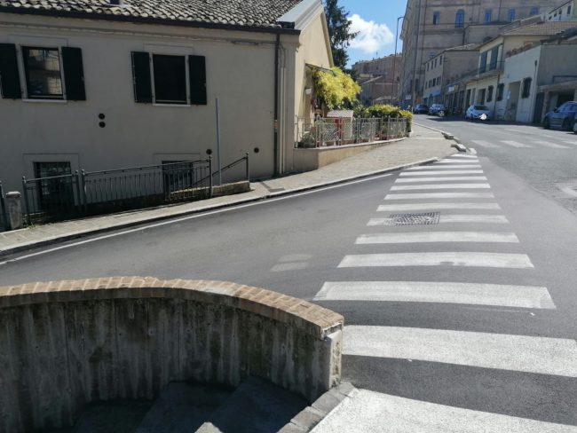 investimento_recanati-1-650x488