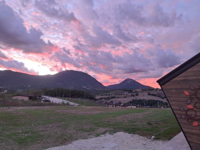 io_non_crollo-2-650x488