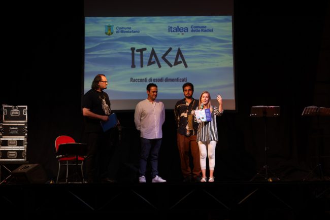 itaca-montefano-2-650x434