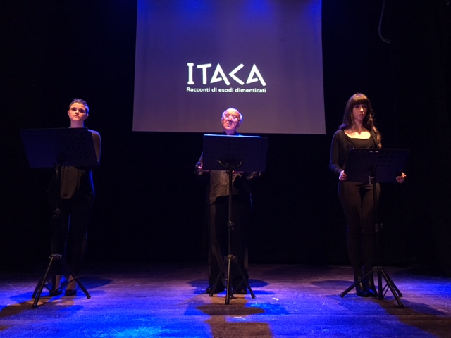 itaca