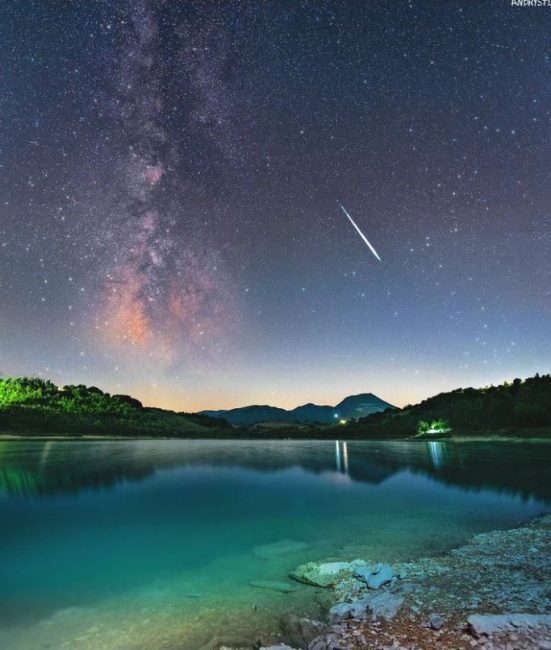 lago_cingoli