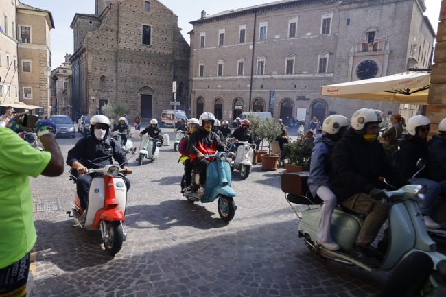 lambrette-macerata-2-650x433