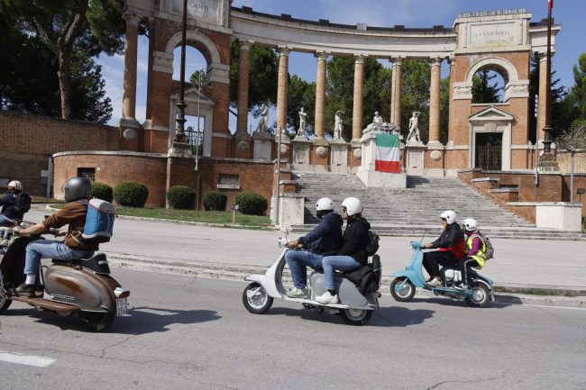 lambrette-macerata-3-650x433