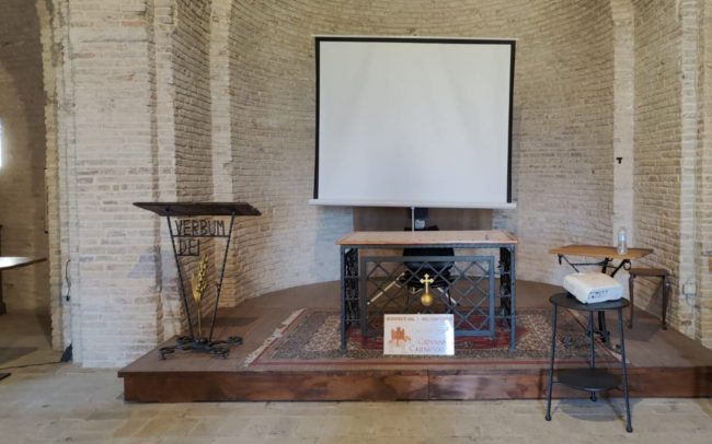 lavori-ferro-carlo-magno-san-claudio