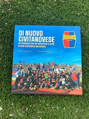 libro-civitanovese-1-300x400