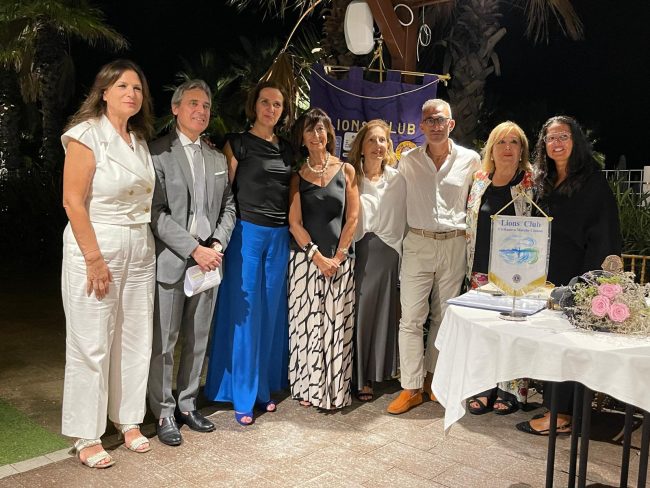 lions_club-1-650x488