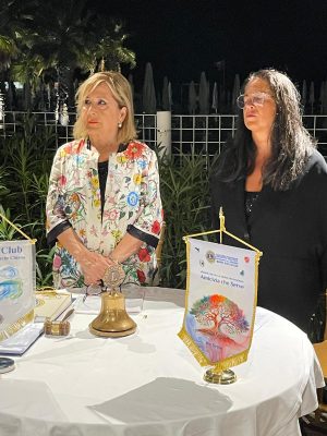 lions_club-2-300x400