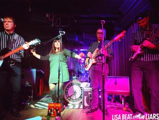 liza-beats-and-the-liars